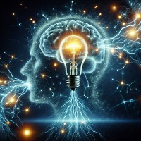 Liquid World - Inspiration