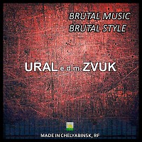 URAL e.d.m. ZVUK (Pt.018)