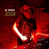 Jester (Шут)