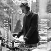 Anton Mayday — Микшер Русской кибернетики 437 с Евгением Сваловым (4Mal) и Александром Киреевым (28.01.2026)