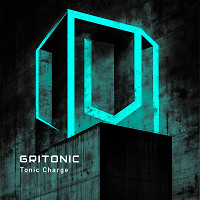 GRITONIC - Tonic Charge (Extended)