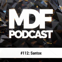 MDF Podcast №112