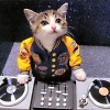 P4F - Mister X (Vladmix Version)