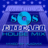 80s Chicago House Mix