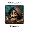 Eldorado