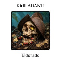 Eldorado