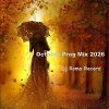 October Prog Mix 2026
