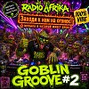 GOBLIN GROOVE #2