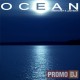 Krestovsky & Luna Moor - Ocean (Original Mix)