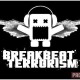 Dj Deep Emotions-Breakbeat Terrorism (Radio Pozitive)