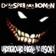 Dj Kasper aka Roman-Undeground(Original Mix Version 2)