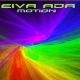 Eiva Ada – motion (promo vers.)