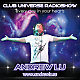 Club Universe Radioshow 033