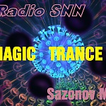 Sazonov MiX - TRANCE MUSIC