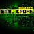Emil Croff - City