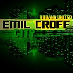 Emil Croff - City