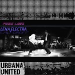 Lena Electra & Emil Croff - Pure Love