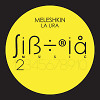 Meleshkin - La Ura (Original mix)[preview]