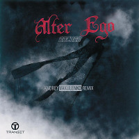 Alter Ego - Rocker (Andrey Vakulenko Remix)