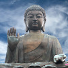 ARTHUR DAVIDSON - BUDDHA SOUNDS (PART 1)