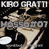 Mossa#07