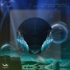 Alex Richi & Kurganskiy - Get It Now More (Preview) [Diverside]