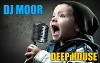 Ilusion deep