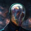 Diskromis-8 bit-madness