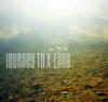  Journey To X-Land
