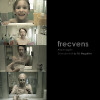 Frecvens - Alone Again (Extended Edit By DJ Negative)