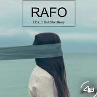 RAFO - I can't get no sleep (Original Mix)