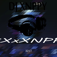 DupStep(Mix)