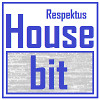 Respektus-House Bit (Original mix)