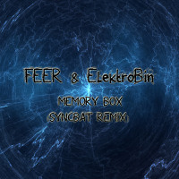 FEER & ElektroBin - Memory Box (Syncbat Remix)