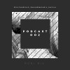 Podcast 002
