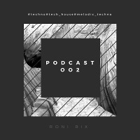 Podcast 002