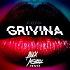 Grivina - Я Хочу (Alex Mistery Remix Radio Edit) [2018]