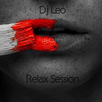  Dj Leo  Relax Session 