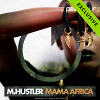 Mama africa