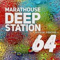Marat House - Deep Station 64