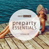 Andrey Vakulenko - Preparty Essentials volume 34