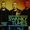 Deemotion Radio show - [Episode 044] (X-Sive SWANKY TUNES)