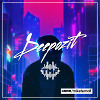 MIke Temoff - Deepozit 029