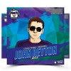 Stereo Palma - Dreaming (John Reyton Remix) (Radio Edit)