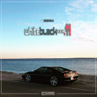 DJ Egorsky - White N Black ver.11.0 (2К19)