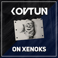 On Xenoks (Original Mix)