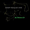 DEEP HOUSE MIX 10 DJ MainWolf