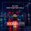 Dj Leo - Deep Emotion vol.6