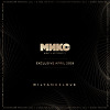 WILYAMDELOVE - Exclusive April'19 [МИКС afterparty] 