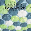 SUMMERAIN MIX